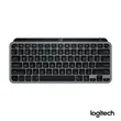 Logitech® MX Keys Mini for Mac Keyboard | https://www.bestnamebadges.com