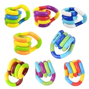 Sensory Fidget Toy