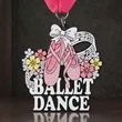 2D PVC Medals - 1.5" | https://www.bestnamebadges.com