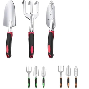Garden Tool Set