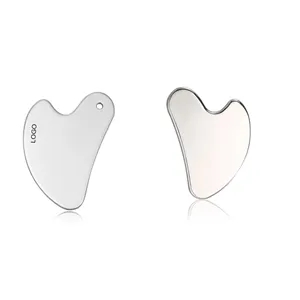 Gua Sha Scraping Massgae Tool