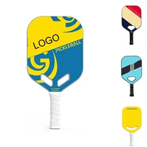 Fiberglass Pickleball Paddles