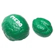 Brain Stress Reliever | https://www.bestnamebadges.com