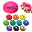 Brain Stress Reliever | https://www.bestnamebadges.com