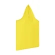 Reusable Foldable Shopping Tote Bag W/ Handle | https://www.bestnamebadges.com
