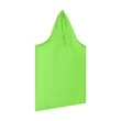 Reusable Foldable Shopping Tote Bag W/ Handle | https://www.bestnamebadges.com