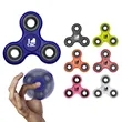 Fidget Spinner | https://www.bestnamebadges.com