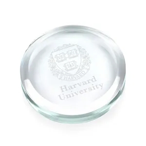 Harper Paperweight - Starfire