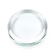 Harper Paperweight - Starfire | https://www.bestnamebadges.com
