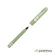Pokka® Pocket Pen | https://www.bestnamebadges.com