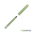 Pokka® Pocket Pen | https://www.bestnamebadges.com