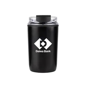 Kirke Double Wall Tumbler - 10oz