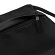 EcoGuard Drawstring Bag | https://www.bestnamebadges.com