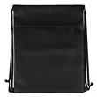 EcoGuard Drawstring Bag | https://www.bestnamebadges.com