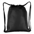 EcoGuard Drawstring Bag | https://www.bestnamebadges.com