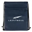 EcoGuard Drawstring Bag | https://www.bestnamebadges.com