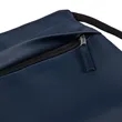 EcoGuard Drawstring Bag | https://www.bestnamebadges.com