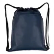 EcoGuard Drawstring Bag | https://www.bestnamebadges.com