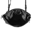 LuxeSoft Crossbody Bag | https://www.bestnamebadges.com