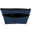 LuxeSoft Crossbody Bag | https://www.bestnamebadges.com
