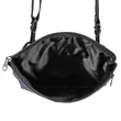LuxeSoft Crossbody Bag | https://www.bestnamebadges.com