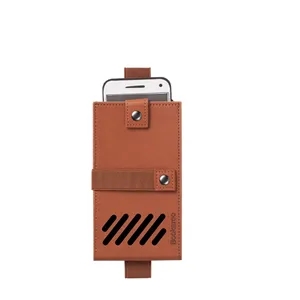 Bookaroo Phone Holder