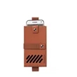 Bookaroo Phone Holder | https://www.bestnamebadges.com