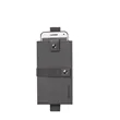 Bookaroo Phone Holder | https://www.bestnamebadges.com