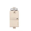 Bookaroo Phone Holder | https://www.bestnamebadges.com