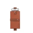 Bookaroo Phone Holder | https://www.bestnamebadges.com