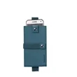Bookaroo Phone Holder | https://www.bestnamebadges.com