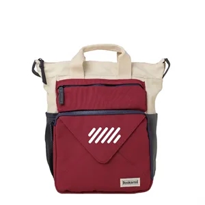 Bookaroo Book Sack