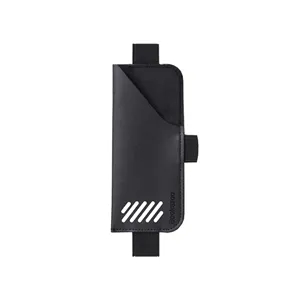 Bookaroo Glasses Case