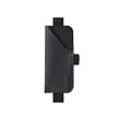 Bookaroo Glasses Case | https://www.bestnamebadges.com