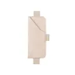 Bookaroo Glasses Case | https://www.bestnamebadges.com