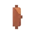 Bookaroo Glasses Case | https://www.bestnamebadges.com
