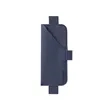 Bookaroo Glasses Case | https://www.bestnamebadges.com