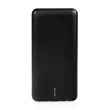CoreCharge Multi-Charging Power Bank with LED Flashlight | https://www.bestnamebadges.com