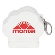 Stow N Stand Mobile Phone Stand with Cable Case | https://www.bestnamebadges.com