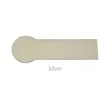 Personalized Stainless Steel Name Badge | https://www.bestnamebadges.com