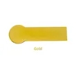 Personalized Stainless Steel Name Badge | https://www.bestnamebadges.com