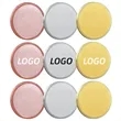 Custom Commemorative Metal Coin | https://www.bestnamebadges.com