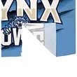 10' x 15' Tearaway Banner Kit | https://www.bestnamebadges.com