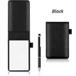 A7 Compact Multi-Use Pocket Notebook Set | https://www.bestnamebadges.com