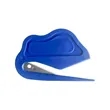 Cloud-Shaped Letter Opener | https://www.bestnamebadges.com
