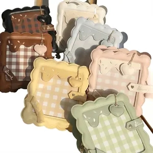 Ita Bag