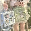 Ita Bag | https://www.bestnamebadges.com