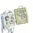 Ita Bag | https://www.bestnamebadges.com