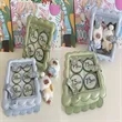 Ita Bag | https://www.bestnamebadges.com