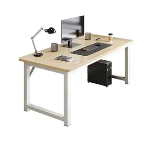 Simple Office Desk